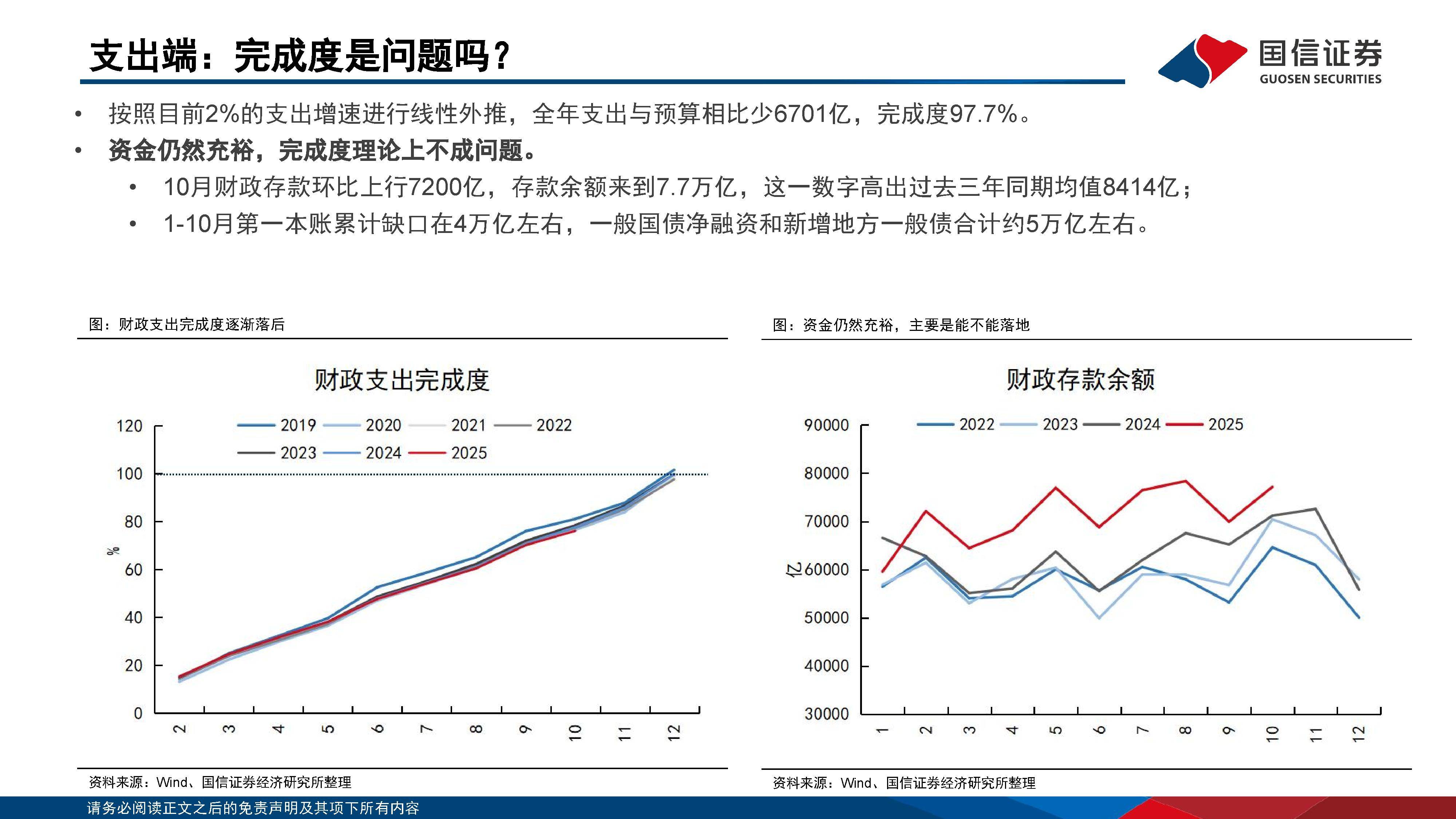 财政部拟第一次续发行2026年记账式附息(九期)国债