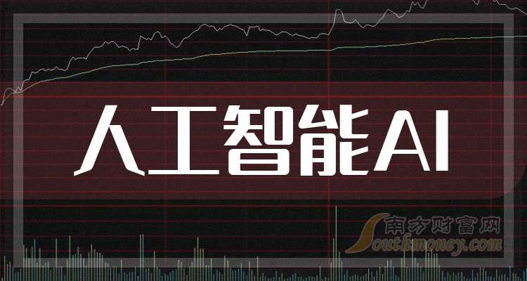 西安奕材-U成交额创2025年11月3日以来新高
