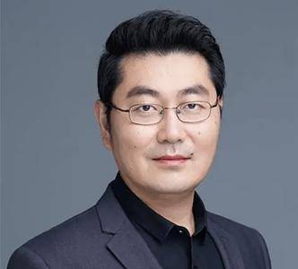 小雨智造完成数亿元B+轮融资 北汽产投、复星锐正和建发新兴等产业资本加速集结