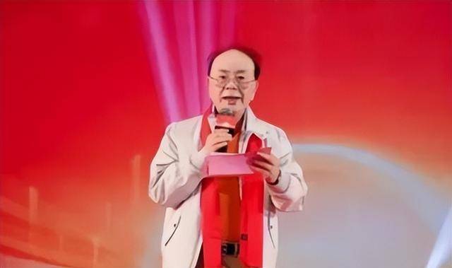 002726，突发！实控人被刑拘，股价已五连跌停！