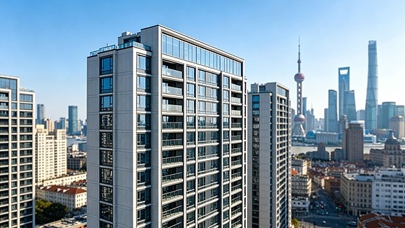 绿城中国发行3亿美元优先票据用于再融资 票面利率7%