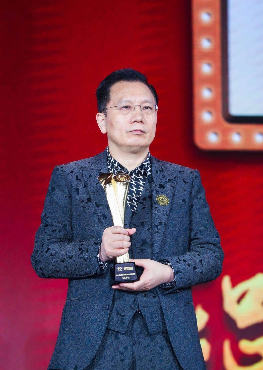 国神公司品牌价值达221亿元再创新高