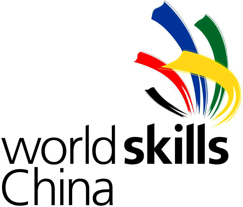 蝉联七届！中国十九冶锁定第48届世界技能大赛焊接项目参赛席位