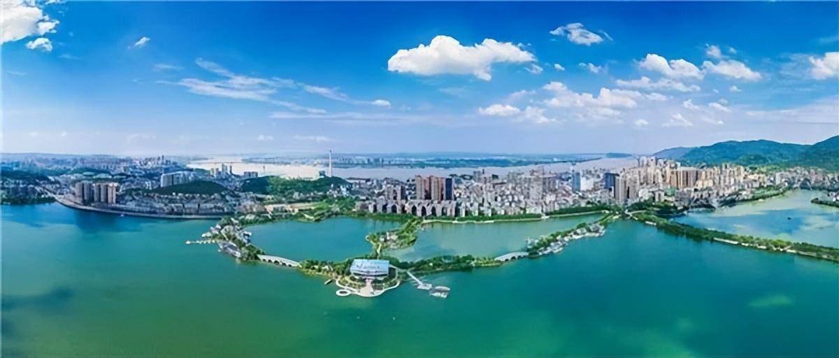 景顺:地缘政治扰动下呈现投资新机遇 短久期信用债配置价值凸显