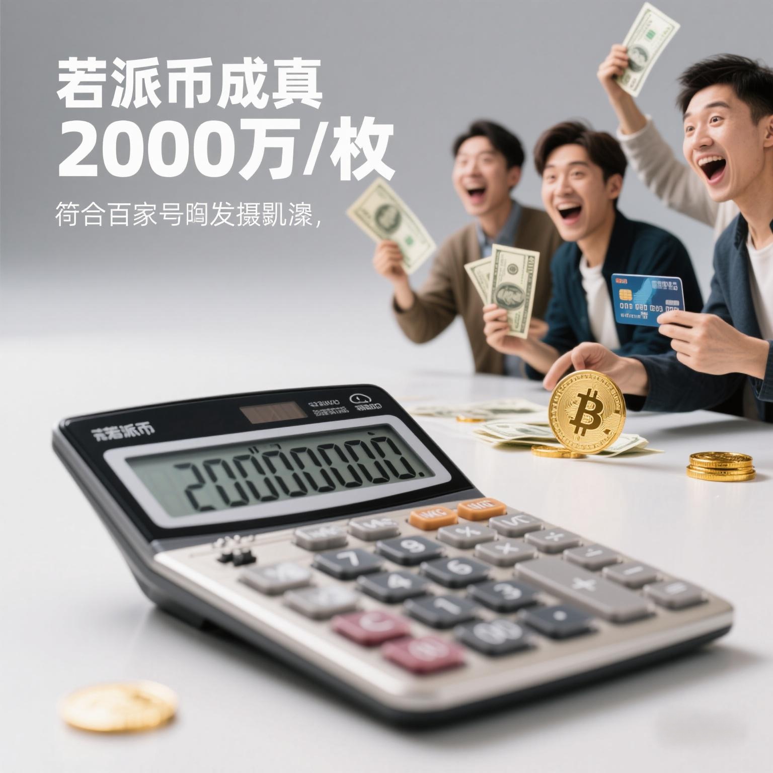 银行持债规模突破百万亿元!