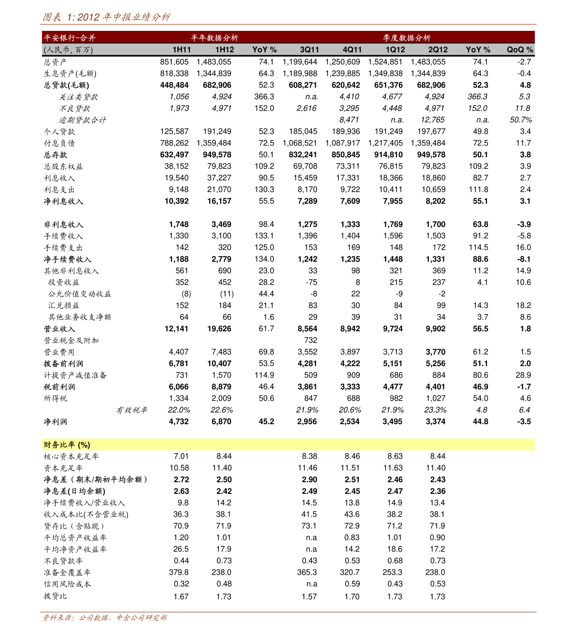 华特气体大宗交易成交8.40万股 成交额1302.00万元