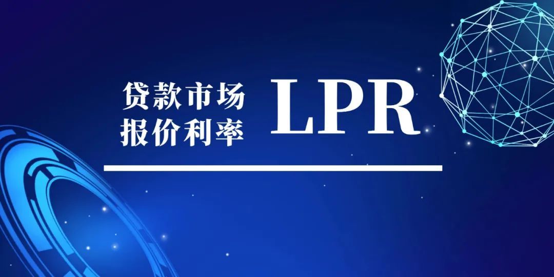 韩国10年期国债收益率上涨10个基点至4.182%，创2023年11月以来最高