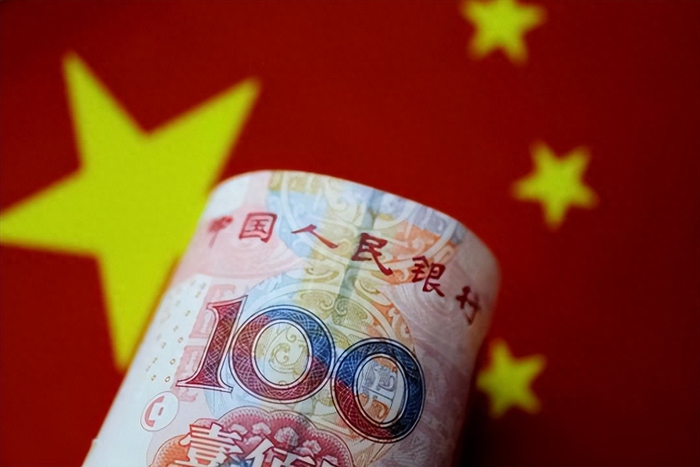 英国10年期国债收益率涨17.8个基点，报5.172%