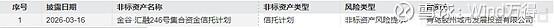 渣打支持巴基斯坦首次发行熊猫债