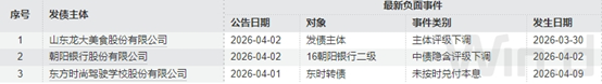 渣打支持巴基斯坦首次发行熊猫债