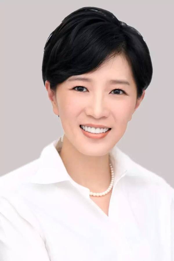 国家发改委副主任李春临会见通用电气航空航天集团董事长兼首席执行官卡尔普