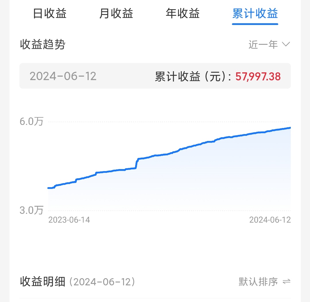 债市做多情绪修复 10年期国债期货刷新年内新高