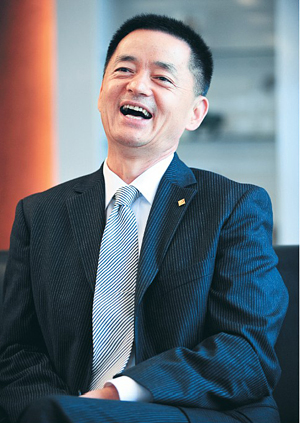 紫金矿业5月15日大宗交易成交10.74亿元