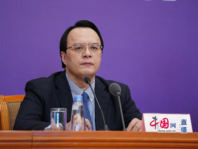 农业银行完成350亿元二级资本债券发行