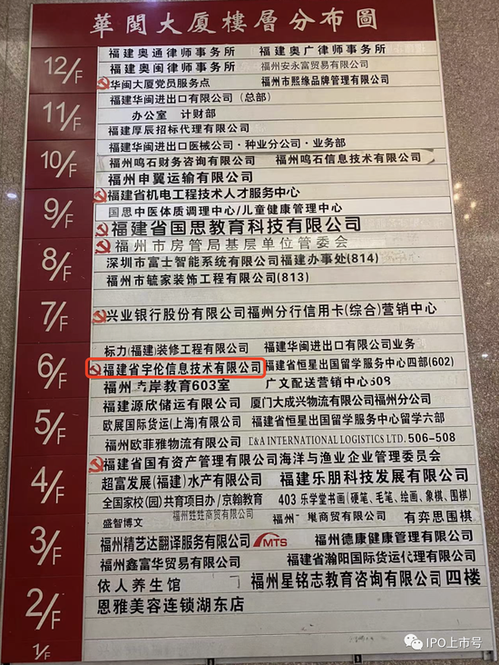 又有券商债券承销尽调重大疏漏，项目负责人禁业1年，公司被监管谈话