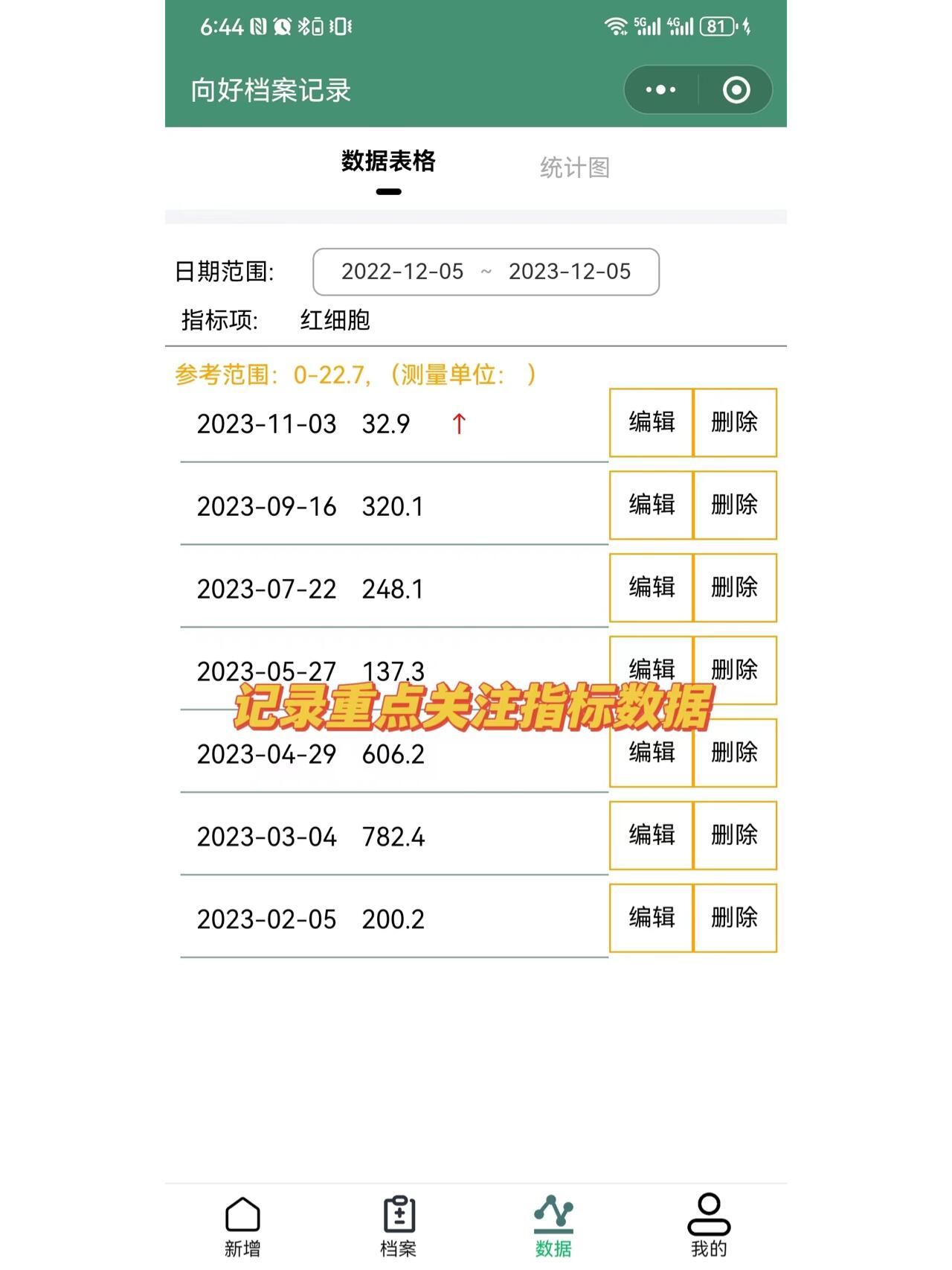 我国首部《IgA肾病临床实践60问(2026版)》正式发布 打造临床“口袋工具书”