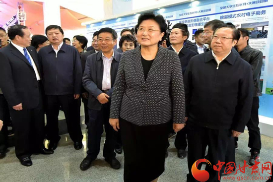 正部级王晓东被查!湖北省委:坚决拥护党中央决定
