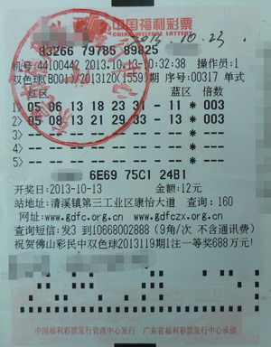 广东省拟发行291.6亿元地方债
