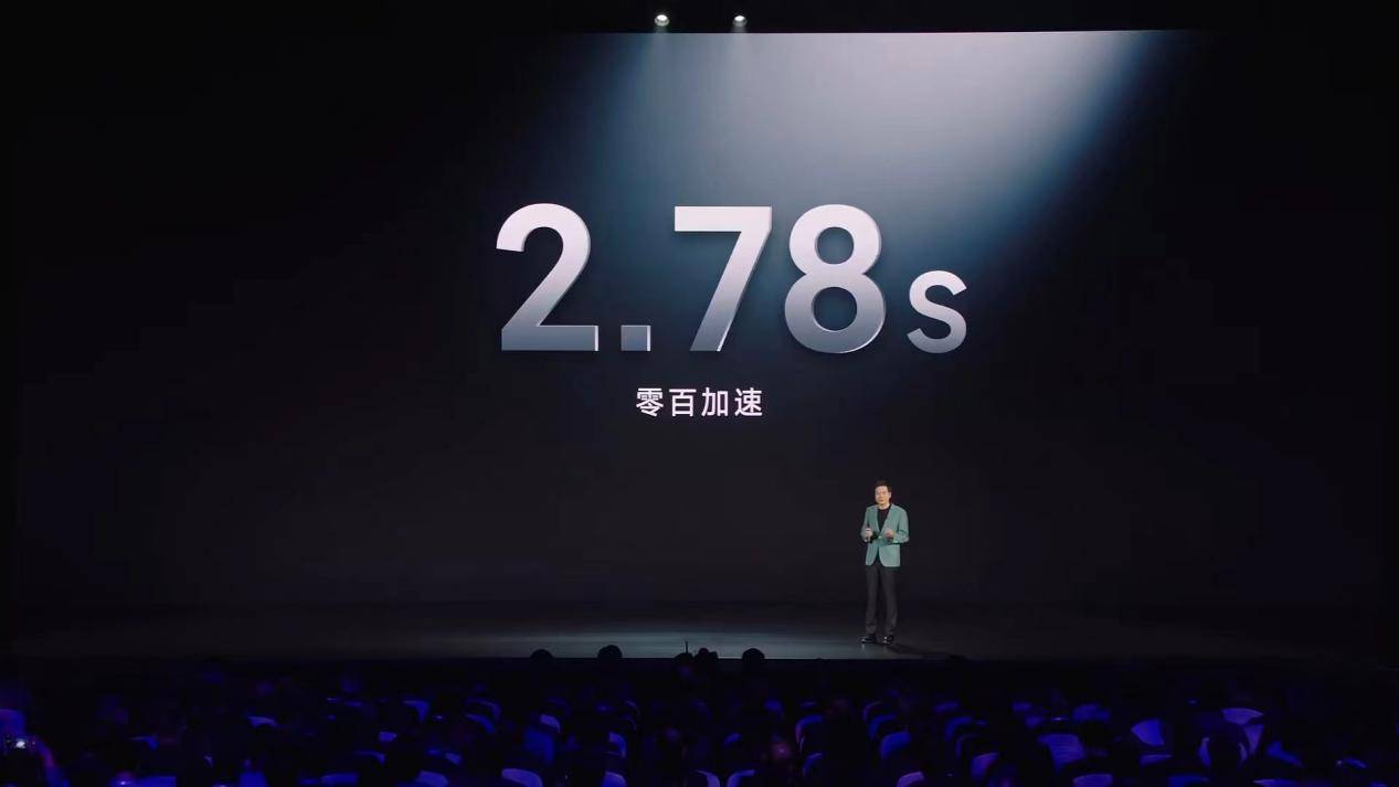 北交所制度创新激发市场活力:上市公司达314家 全链条支持体系加速形成