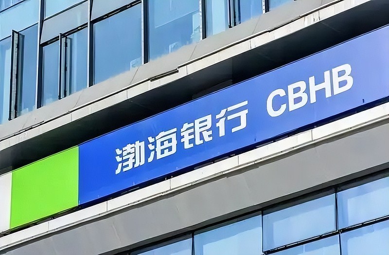 年内熊猫债发行规模已突破1200亿元