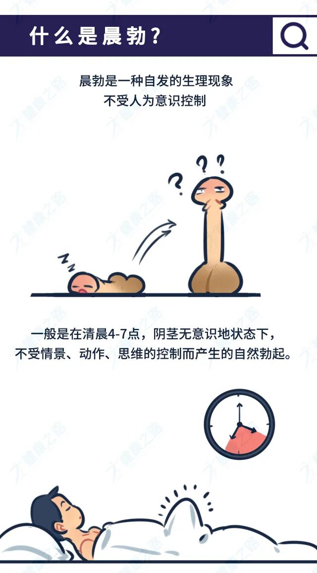 观察丨摆脱“潮汐式”楼市周期 深惠共同绘就“同城共享”新画卷
