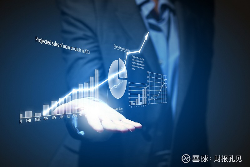 鹏鼎控股5月21日大宗交易成交19.92亿元