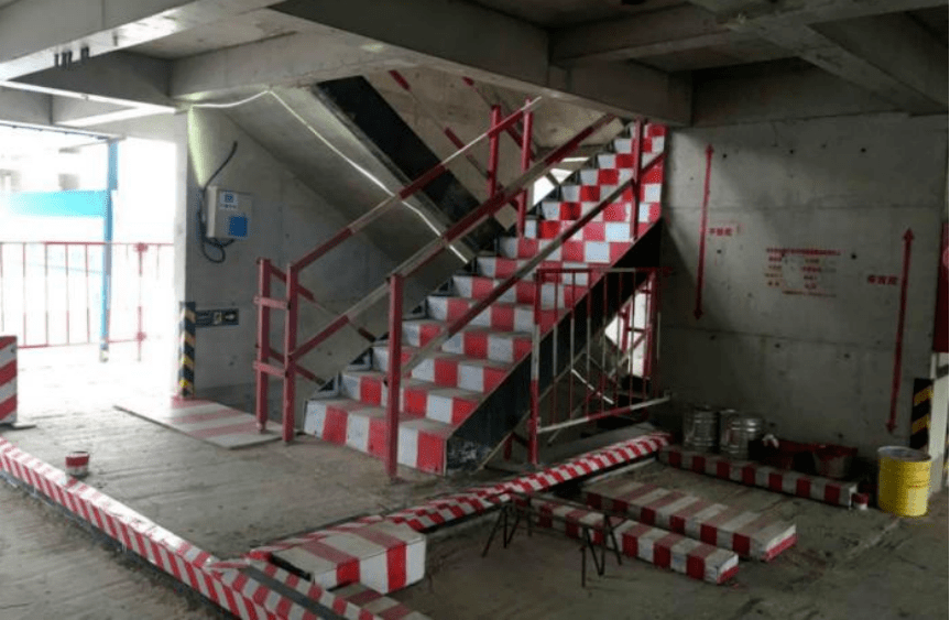 匠心筑就民生标杆 中国二十二冶唐山市中医医院迁建项目正式开诊
