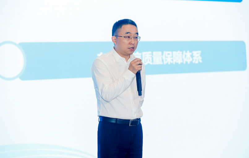 全国燃气行业AI+智慧应用研究联合行动启航