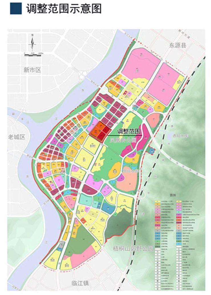 河南航空港投资集团83.4亿元公司债选聘承销商,中标候选人公示