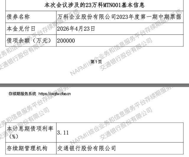 贵州资本公司发行20亿元双品种公司债 利率创贵州省同期限公司债券利率新低