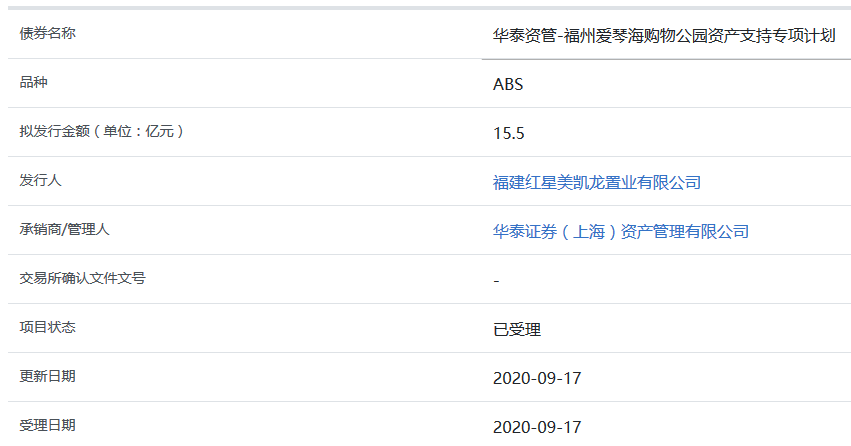 法国10年期国债收益率本周累跌15.5个基点