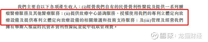 海吉亚医疗(06078.HK)连续3日回购,累计回购92.16万股