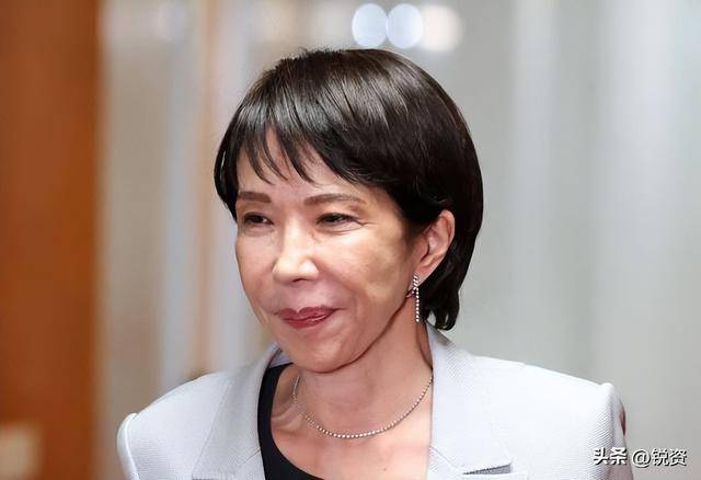 德国两年期国债收益率下跌4.1个基点，报2.599%