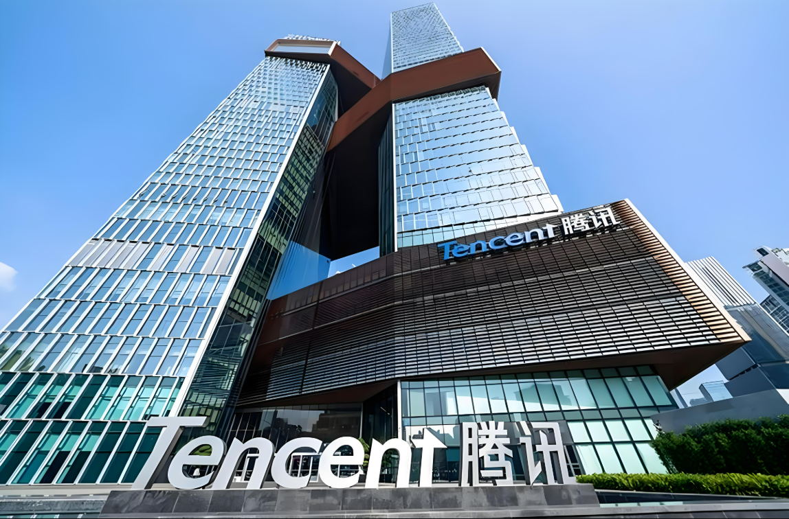 5月22日南向资金净卖出64.94亿港元