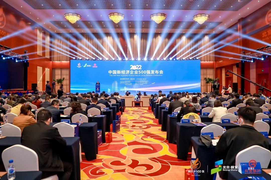 帝尔激光：关于提前赎回帝尔转债暨即将停止交易的重要提示性公告