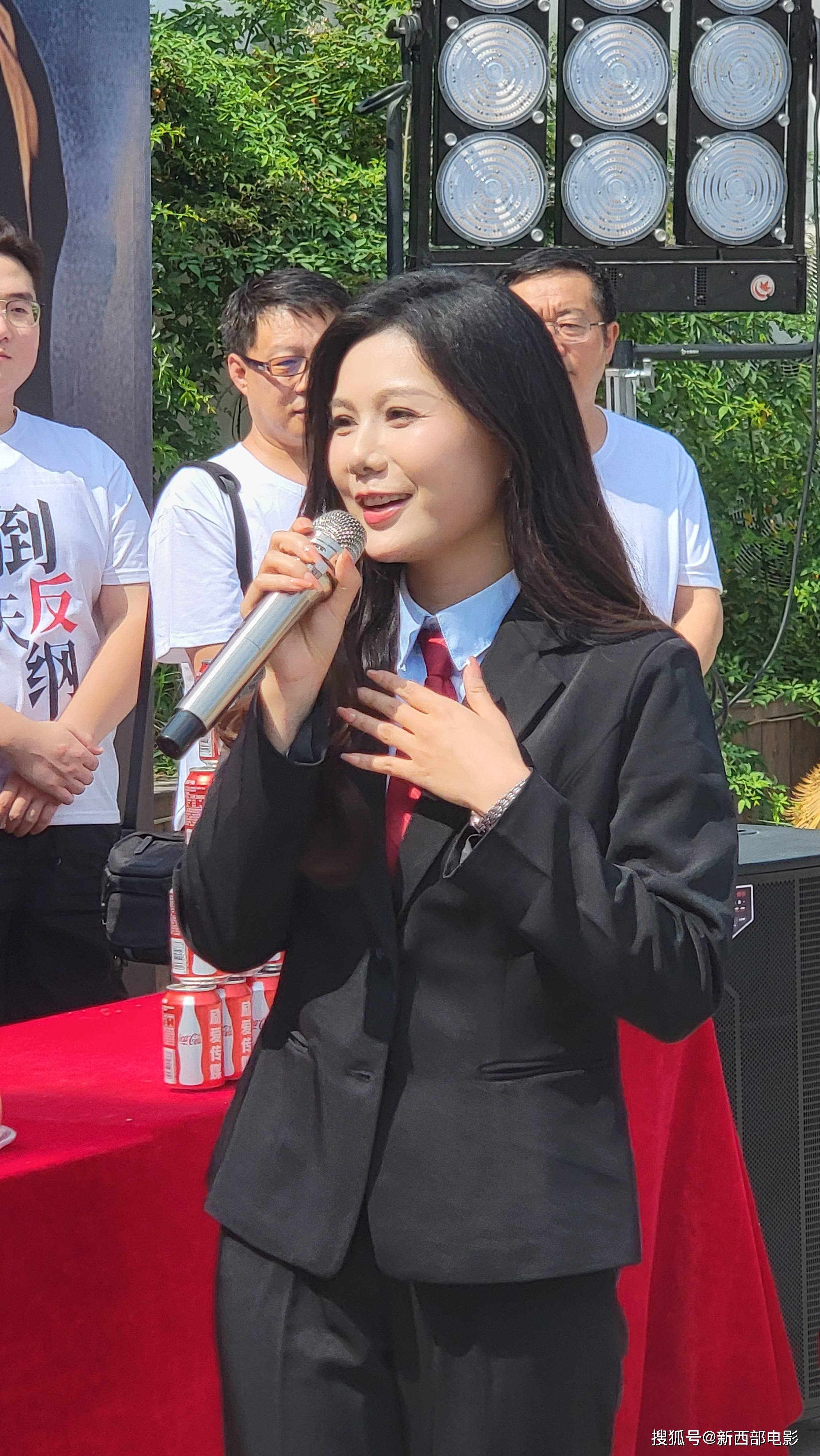 上海:在浦东新区建设微短剧出海基地