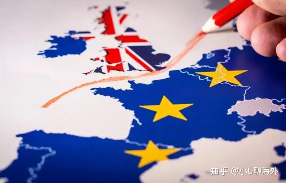 英国10年期国债收益率跌至4月20日以来最低水平4.824%，较上周五收盘下跌7个基点