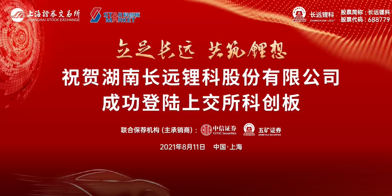 165只科创板股今日换手率超5%