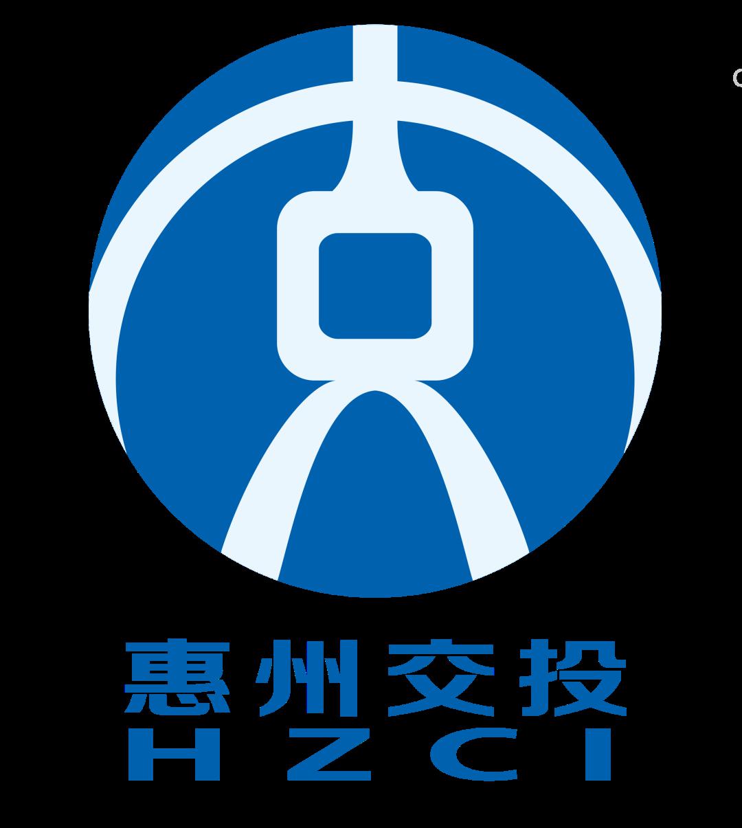 广州发展：完成发行10亿元中期票据 票面利率1.85%