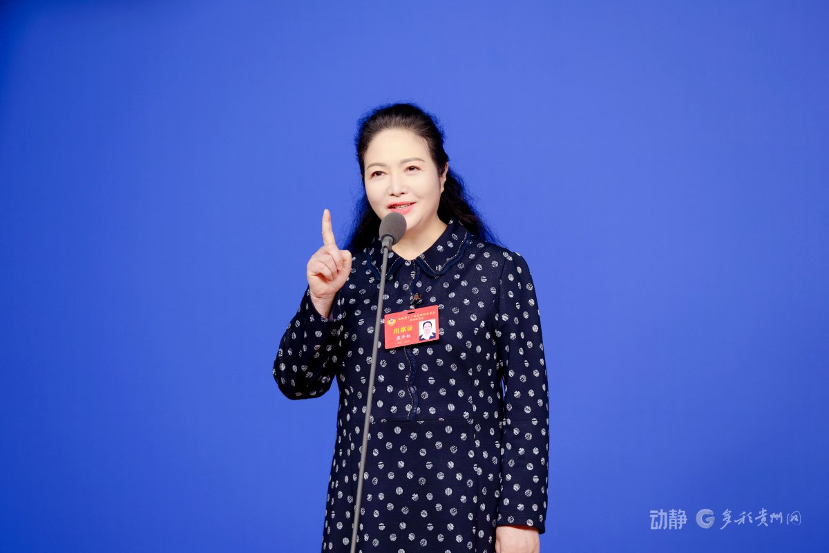 中航重机:董事长冉兴增持5万股公司股份