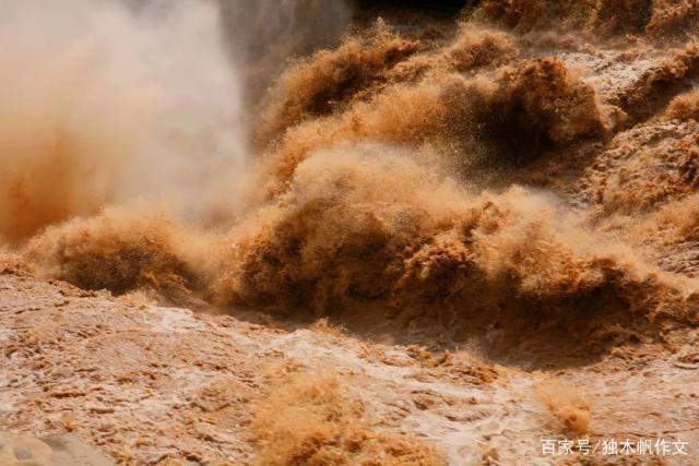 黄河旋风换手率25.27%，沪股通净买入9895.48万元