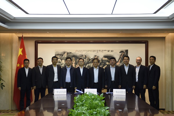 豪威集团：关于可转换公司债券转股价格调整暨转股复牌的公告