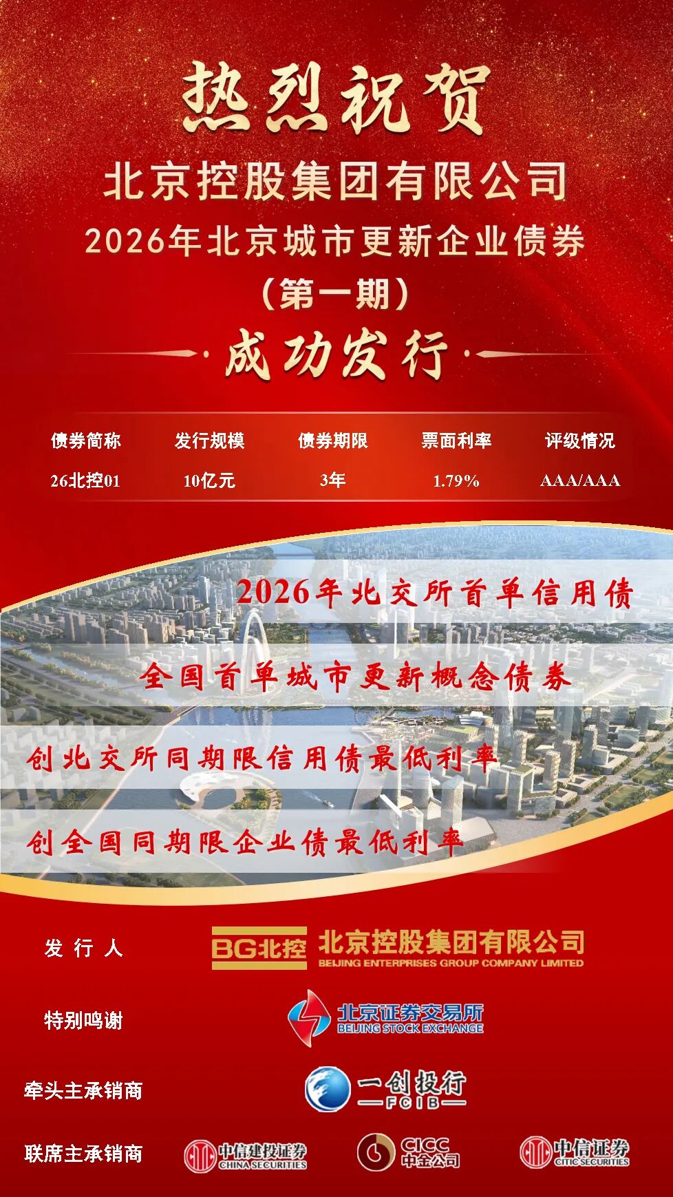 发行主体明显增多 熊猫债年内发行规模突破1200亿