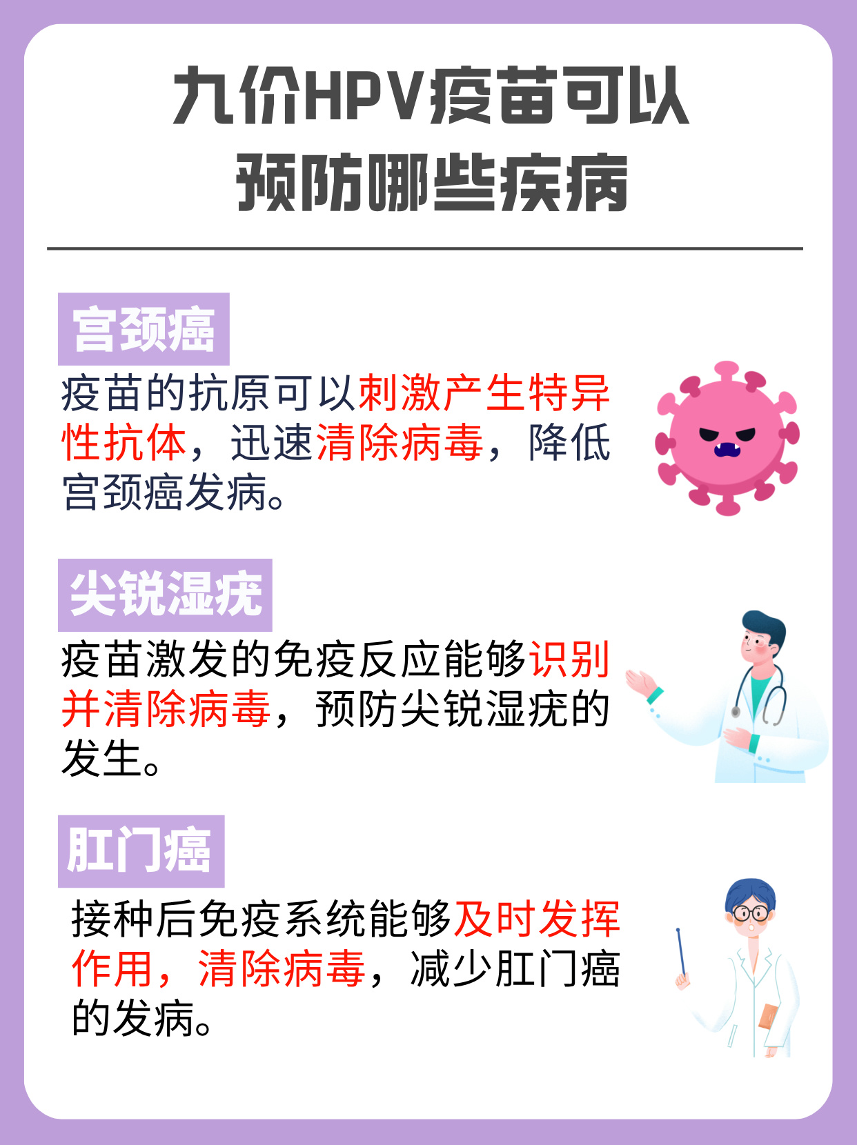 万泰生物:九价HPV疫苗完成全国(不含港澳台地区)准入