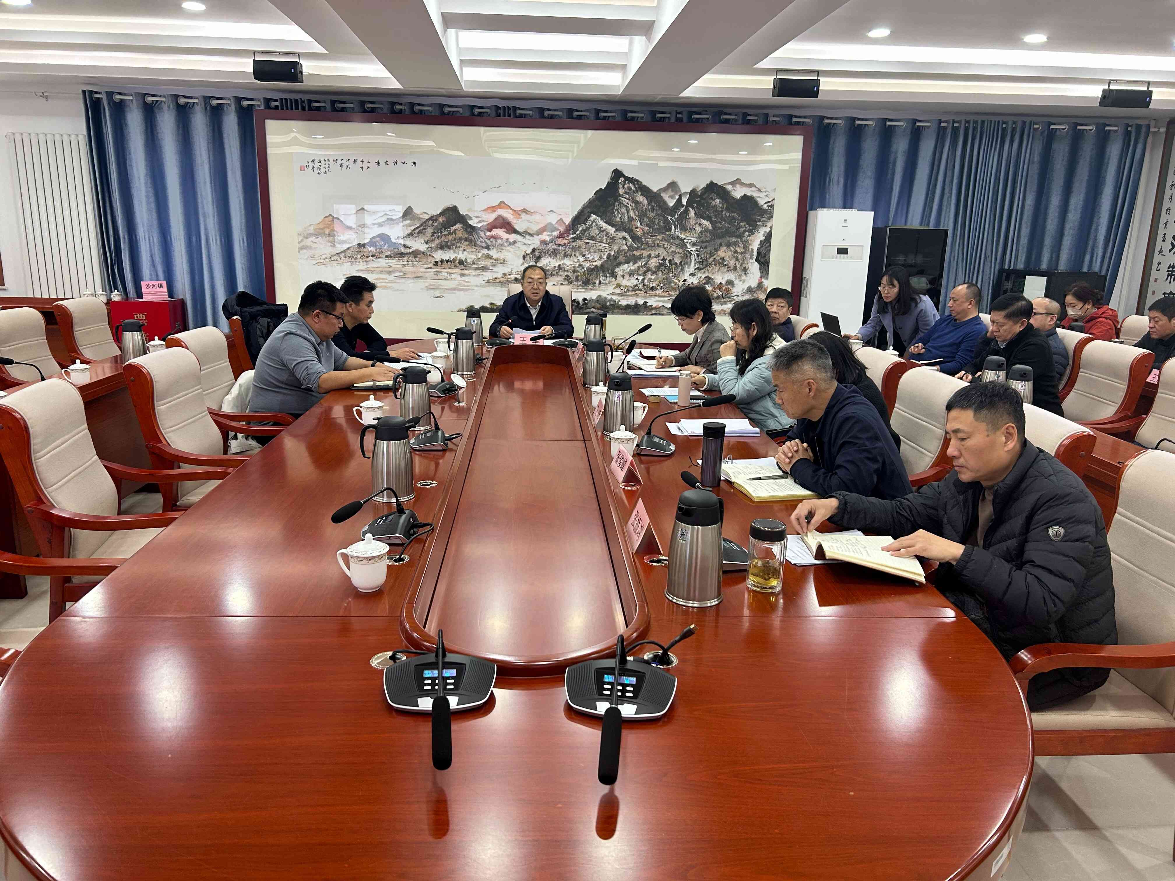 债市早参5月29日|城市更新“十五五”规划允许地方专项债用作项目资本金；“二永债”发行Q2已狂飙5960亿