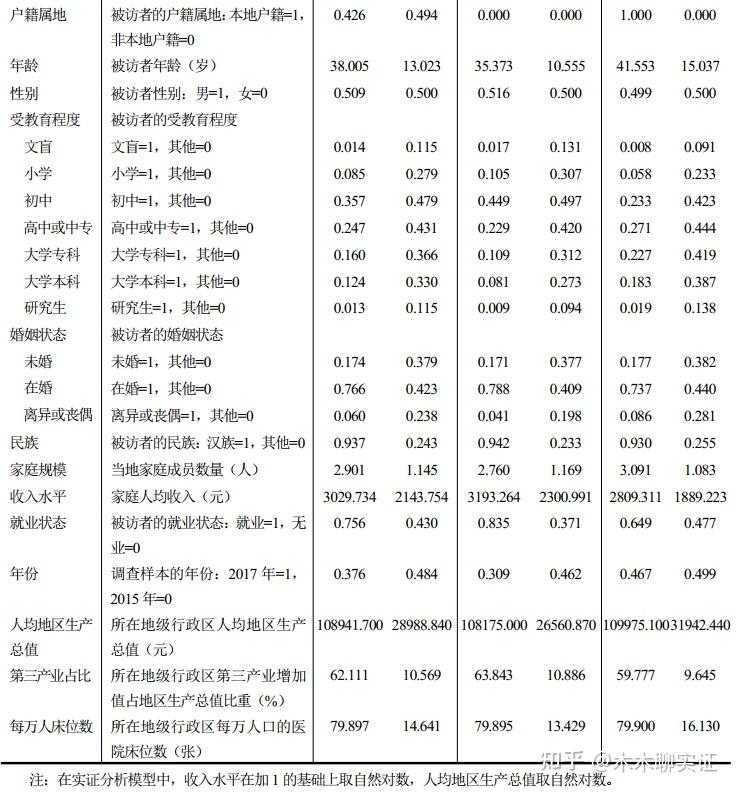 基本公共服务“随人走” 事关超10万亿中央财政转移支付分配