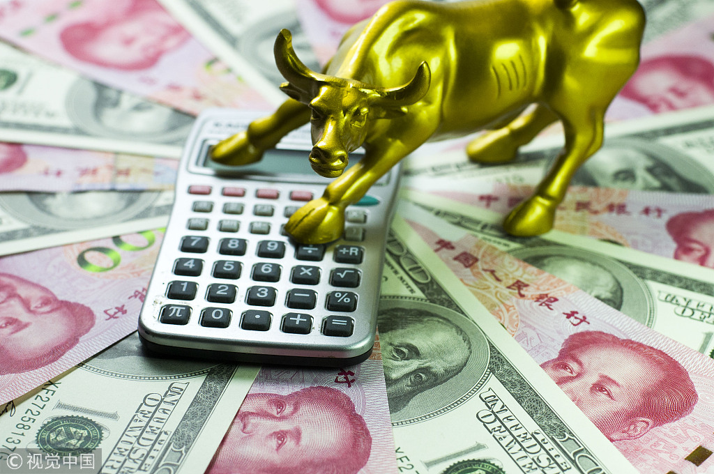 森麒麟:关于董事会提议向下修正可转换公司债券转股价格的公告