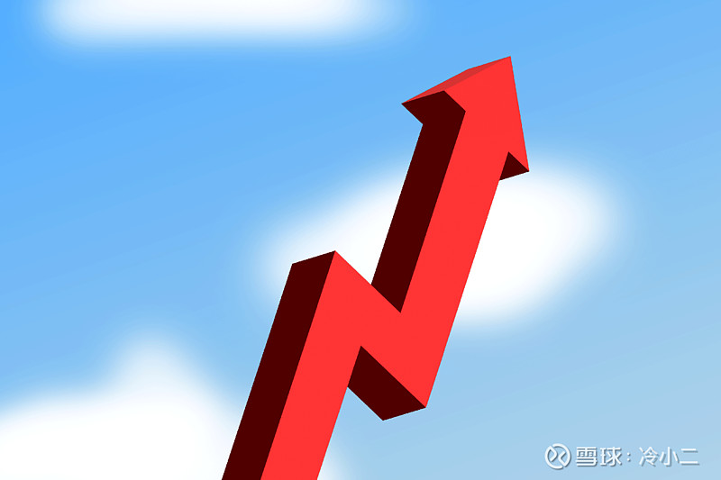 五年期日本国债收益率下跌1.5个基点，至1.890%