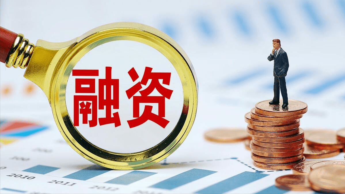 融资渠道多元 牧原股份信用等级获上调至AAAsti