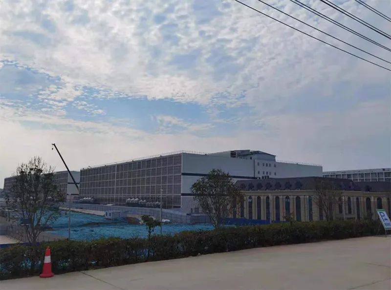 融资渠道多元 牧原股份信用等级获上调至AAAsti